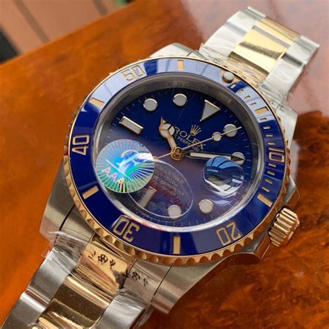 clon rolex submariner|best super clone rolex submariner.